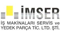 imser-anasayfa