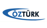 ozturk-anasayfa